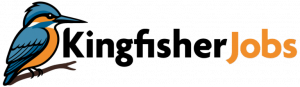 King Fisher Jobs