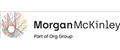 Morgan McKinley