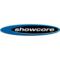 Showcore