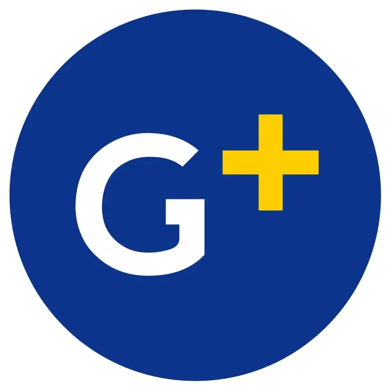 Augenarzt-Praxisgemeinschaft Gutblick AG