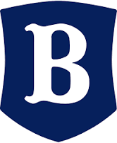 Berry College