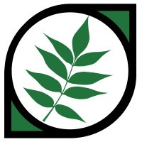 Fraxinus Environmental and Geomatics Limited