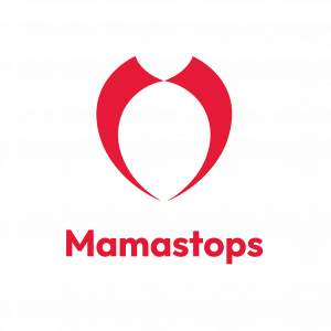 MAMASTOPS LOGISTICS SOLUTIONS