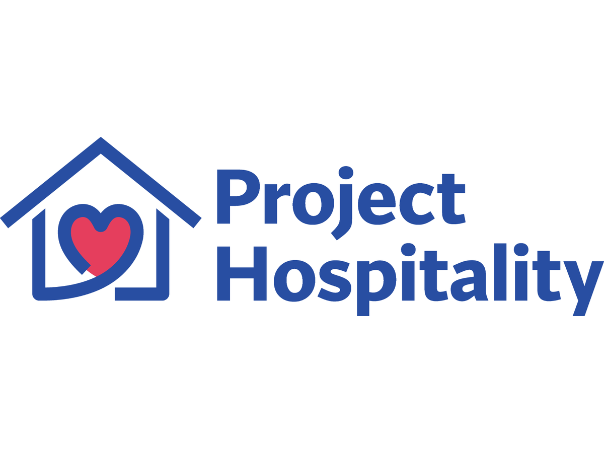 Project Hospitality