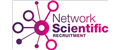 Network Scientific Ltd.