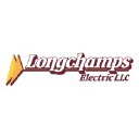 Longchamps Electric