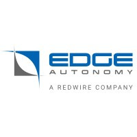 Edge Autonomy