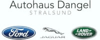 Autohaus Dangel GmbH