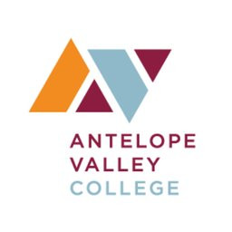 Antelope Valley College