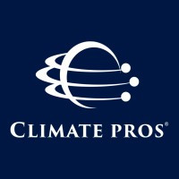 Climate Pros, LLC