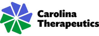 Carolina Therapeutics