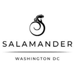 Salamander Washington DC