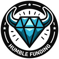 Humble Futures Funding