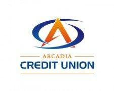 Arcadia Credit Union