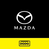 Capitol Mazda