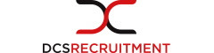 DCS Recruitment Limited