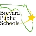 Brevard Public Schools
