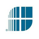 Saint Agnes Medical Center