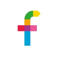 Forum Housing Association