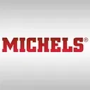Michels Corporation