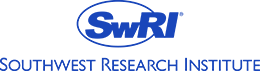 Southwest Research Institute