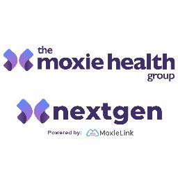 The Moxie Health Group