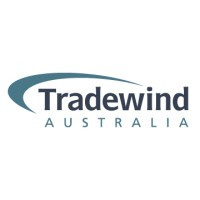 Tradewind Australia