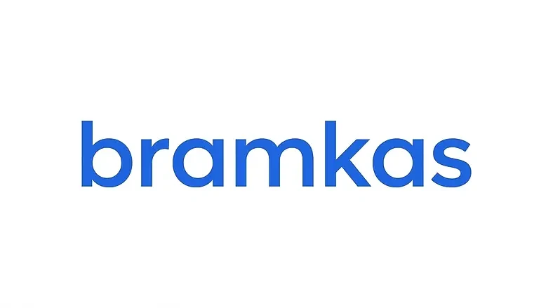 Bramkas Inc.