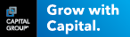 Capital Group