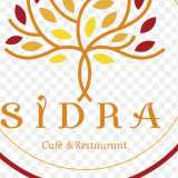 Sidra