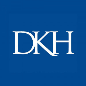 Day Kimball Health
