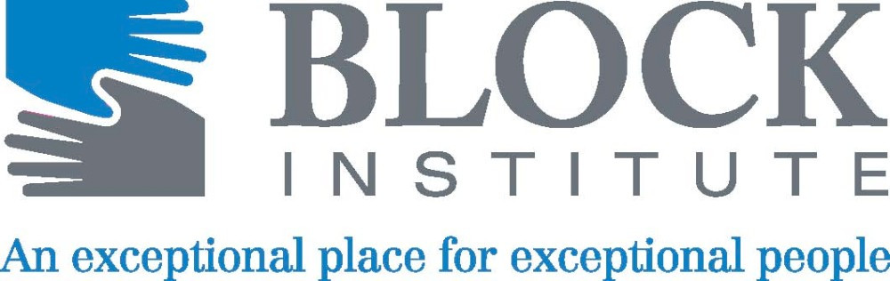BLOCK INSTITUTE