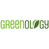 Greenology Products, LLC