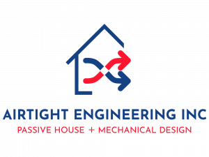 Airtight Engineering