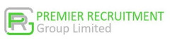 Right Match Recruitment Group Limited