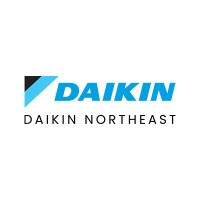 Daikin Comfort Technologies Northeast