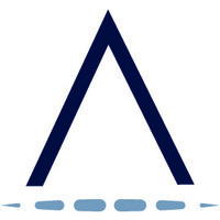 Arkview Behavioral Health