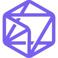 OneClick.ai