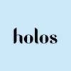 Holos | Bienestar integral y flexible