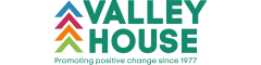 Valley House