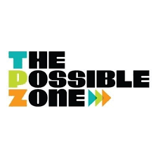 The Possible Zone