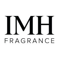 IMH Fragrance