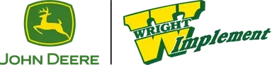 Wright Implement