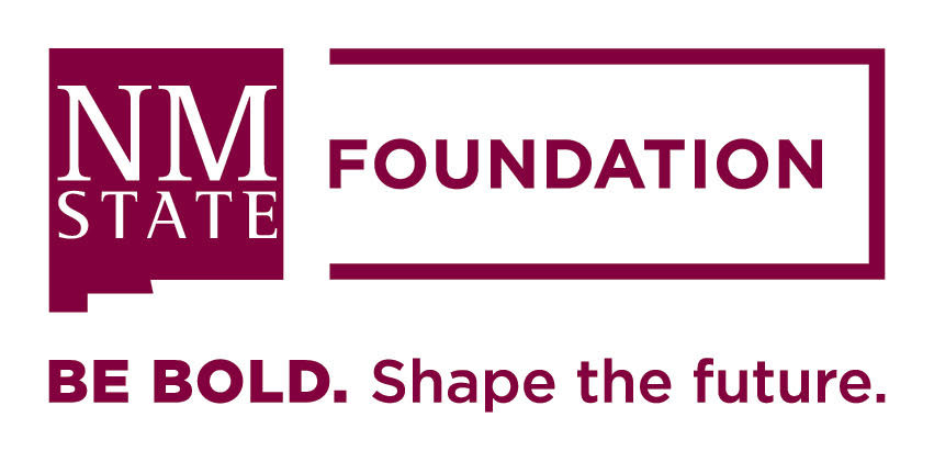 New Mexico State University Foundation