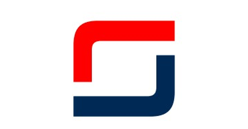 Administradora de Cartera