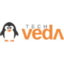 Techveda