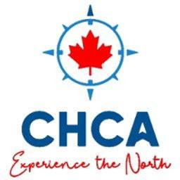 Canadian Health Care Agency