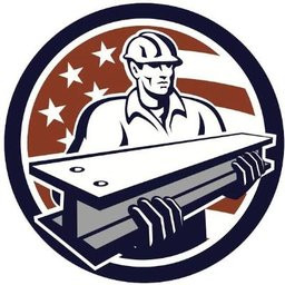 Rust Belt Recruiting