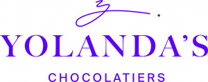Yolanda's Chocolatiers Ltd