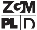 ZGM Modern Marketing Partners